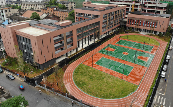 1626077615380098168.jpg 长师天健2.jpg